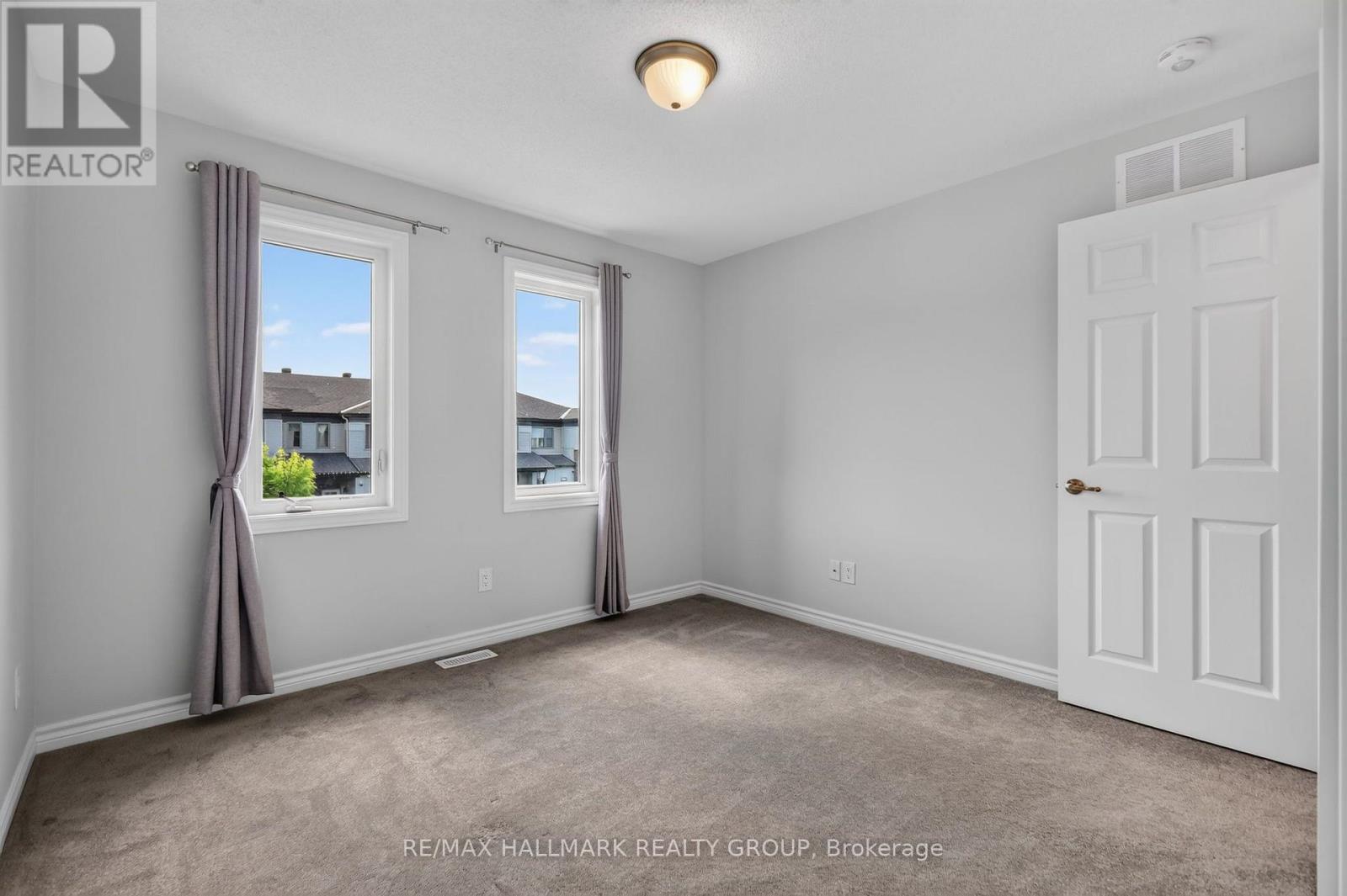 129 Umbra Place, Ottawa, Ontario  K2J 6N7 - Photo 36 - X13568952