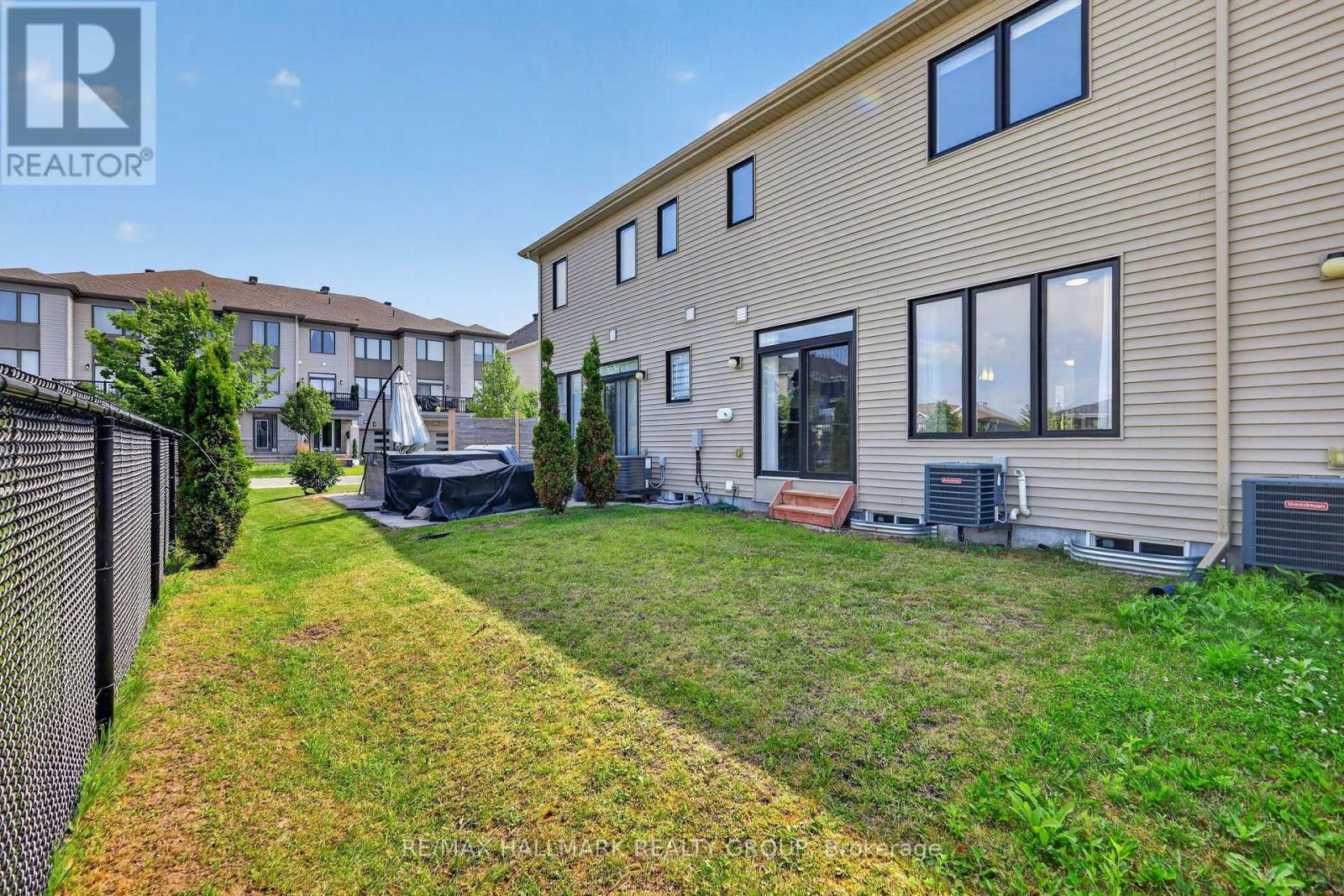 129 Umbra Place, Ottawa, Ontario  K2J 6N7 - Photo 39 - X13568952