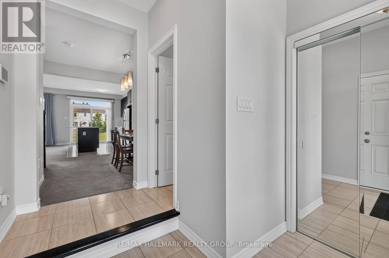 129 Umbra Place, Ottawa, Ontario  K2J 6N7 - Photo 4 - X13568952