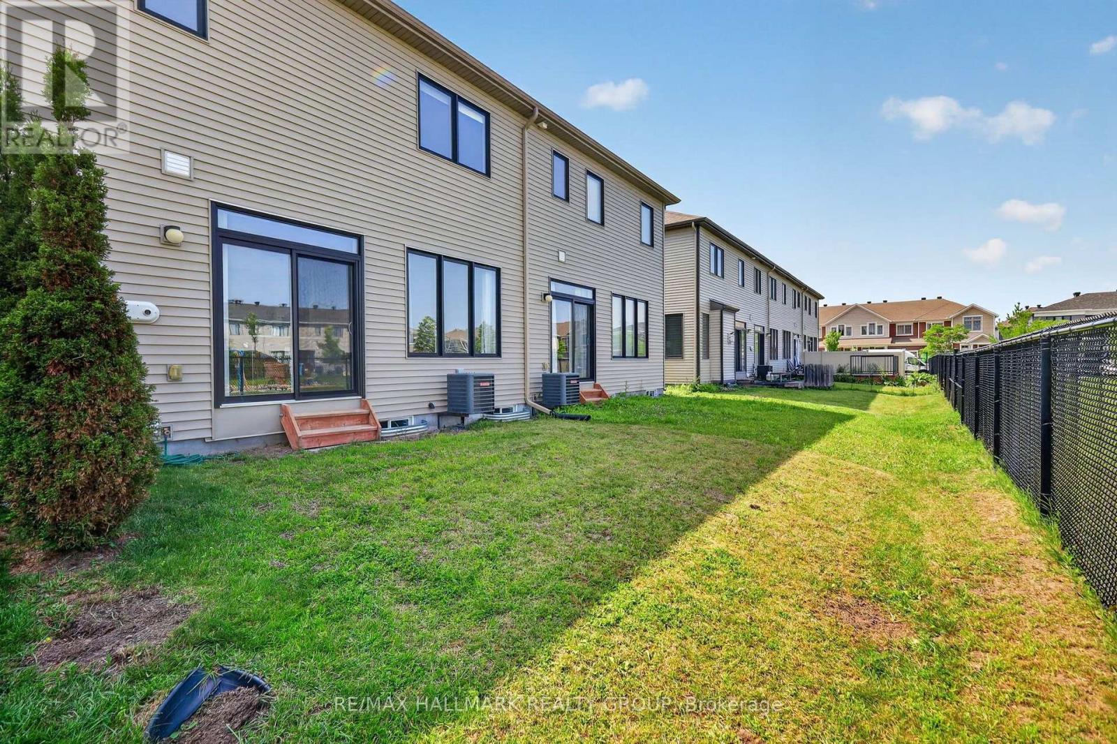 129 Umbra Place, Ottawa, Ontario  K2J 6N7 - Photo 40 - X13568952