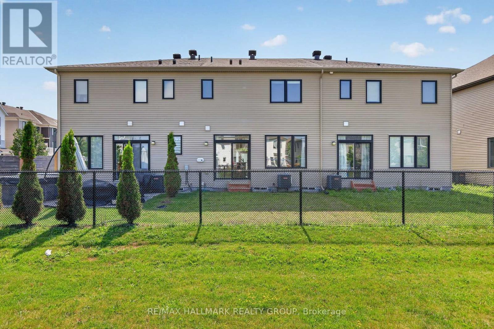 129 Umbra Place, Ottawa, Ontario  K2J 6N7 - Photo 41 - X13568952