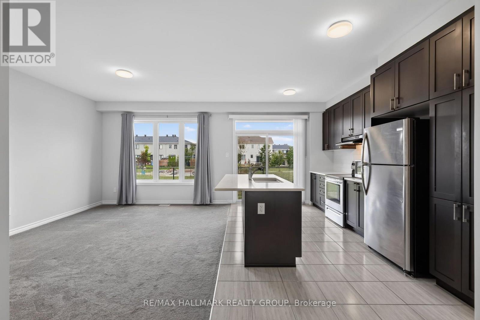 129 Umbra Place, Ottawa, Ontario  K2J 6N7 - Photo 5 - X13568952