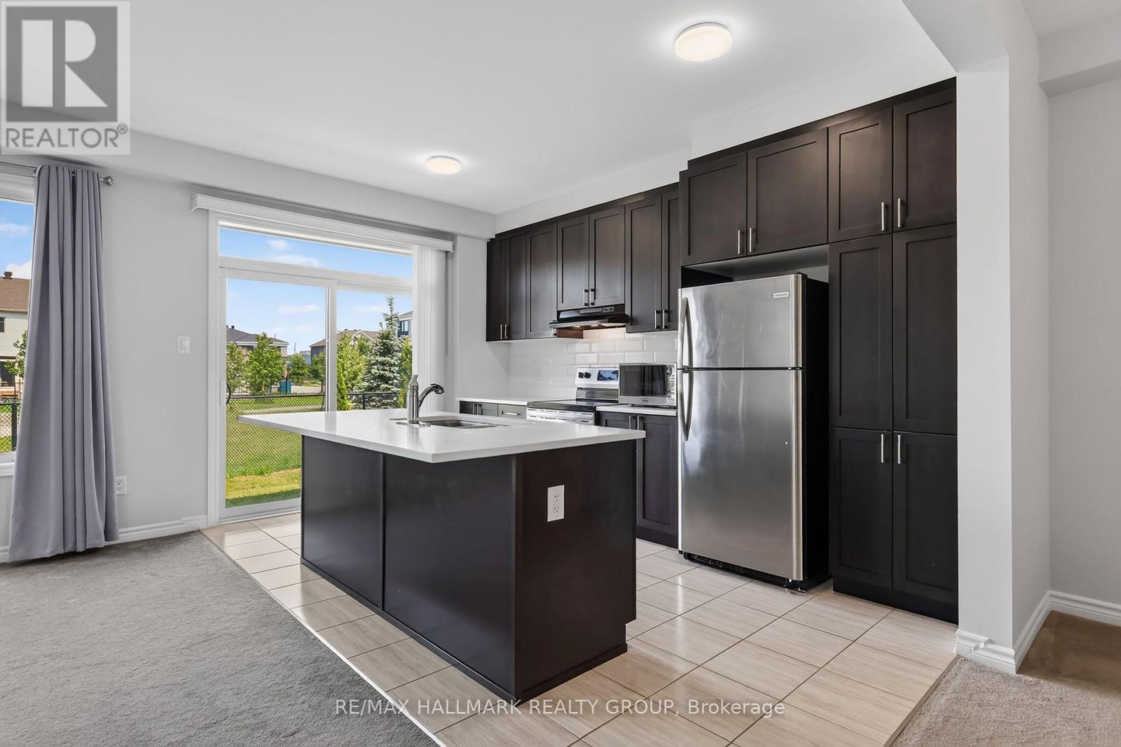 129 Umbra Place, Ottawa, Ontario  K2J 6N7 - Photo 6 - X13568952