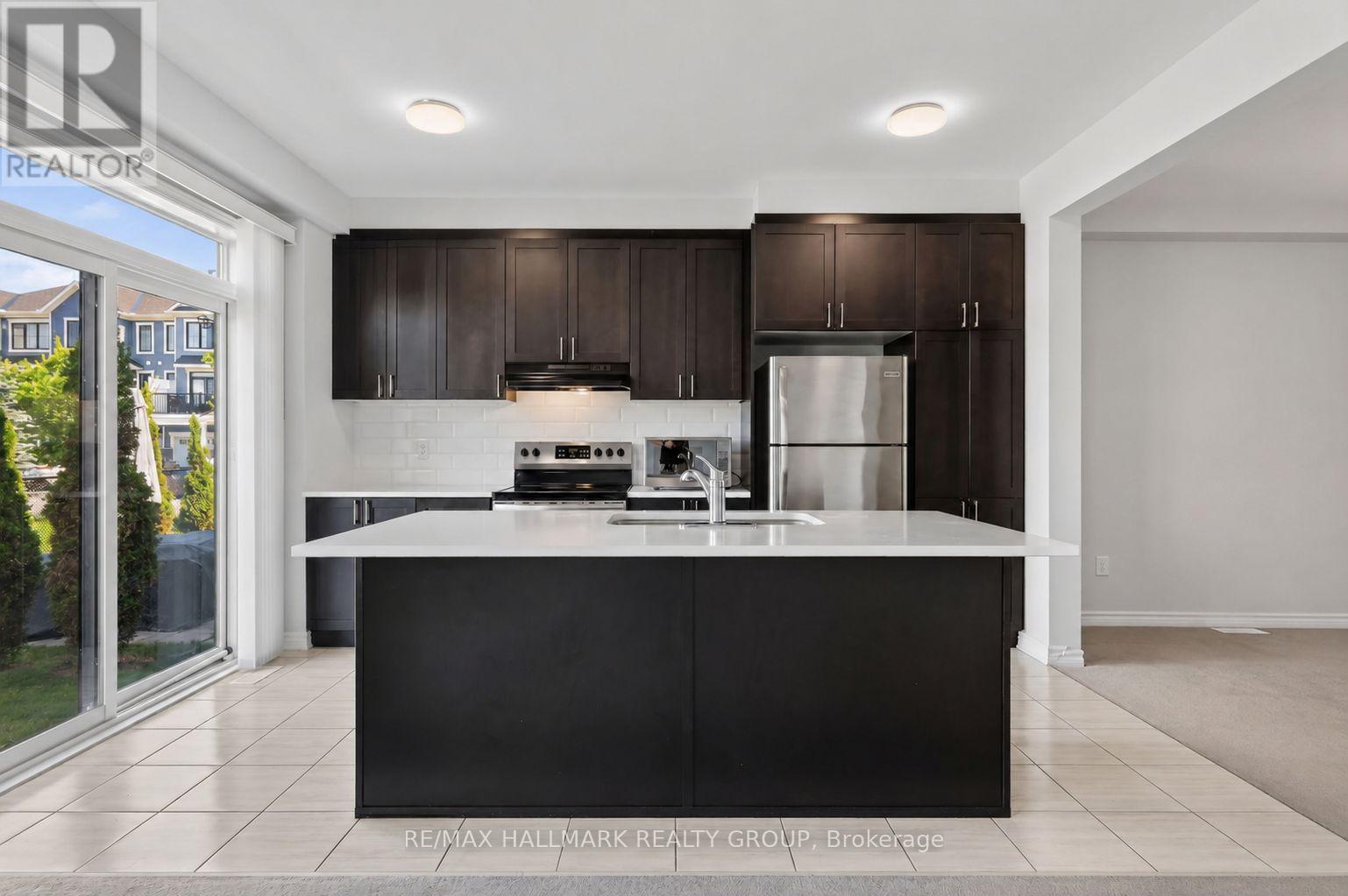 129 Umbra Place, Ottawa, Ontario  K2J 6N7 - Photo 7 - X13568952