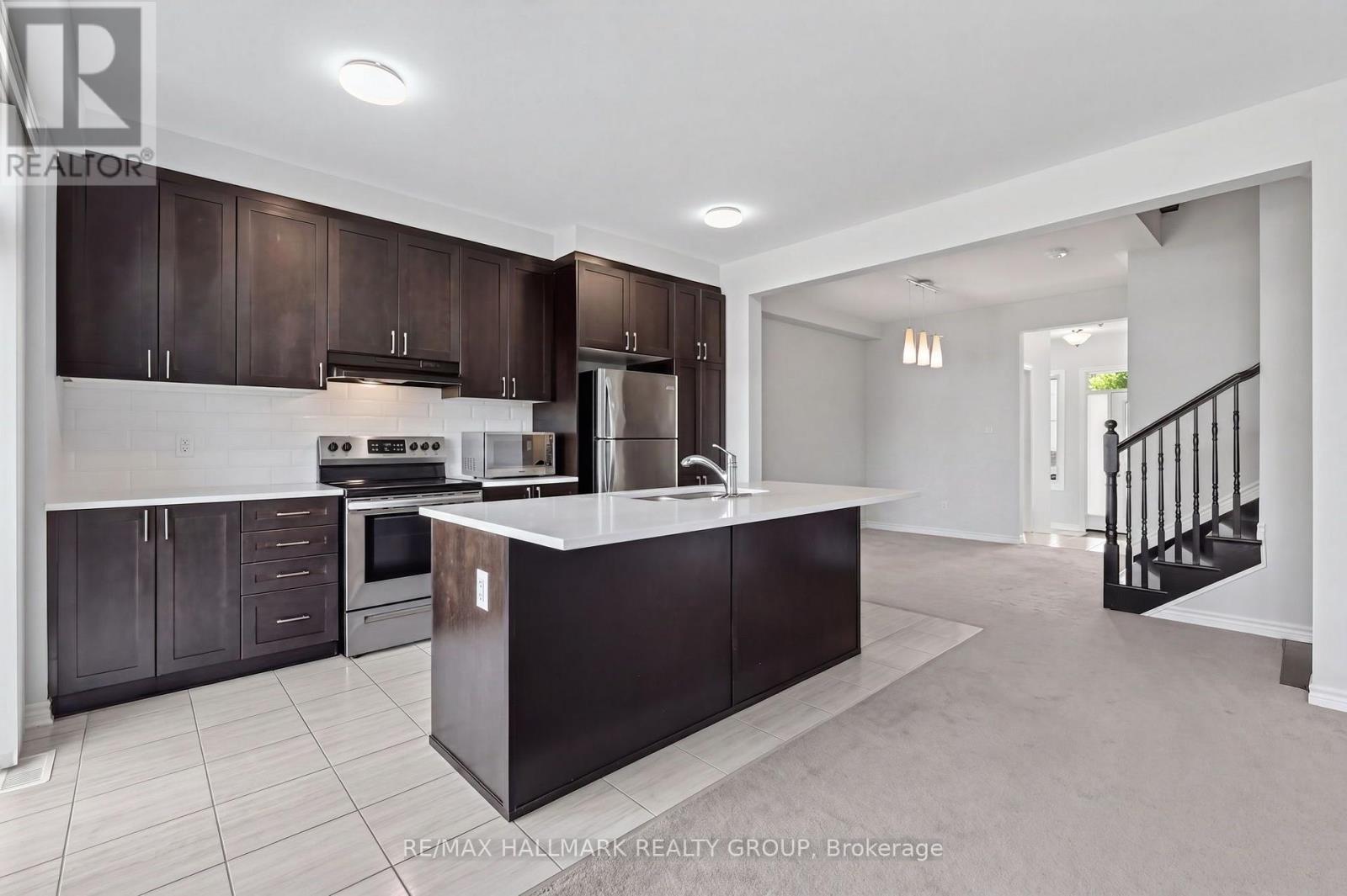 129 Umbra Place, Ottawa, Ontario  K2J 6N7 - Photo 8 - X13568952