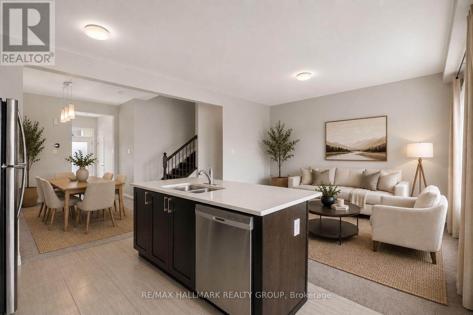 129 Umbra Place, Ottawa, Ontario  K2J 6N7 - Photo 9 - X13568952