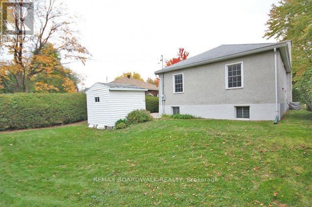 209 Knox Crescent, Ottawa, Ontario  K1G 0K6 - Photo 19 - X13569020