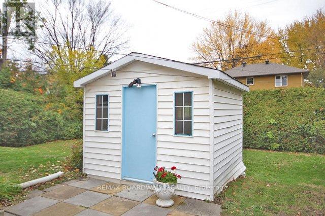 209 Knox Crescent, Ottawa, Ontario  K1G 0K6 - Photo 20 - X13569020
