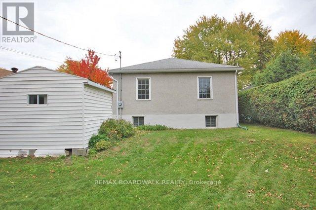 209 Knox Crescent, Ottawa, Ontario  K1G 0K6 - Photo 21 - X13569020