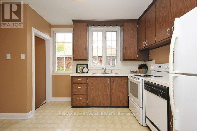 209 Knox Crescent, Ottawa, Ontario  K1G 0K6 - Photo 7 - X13569020