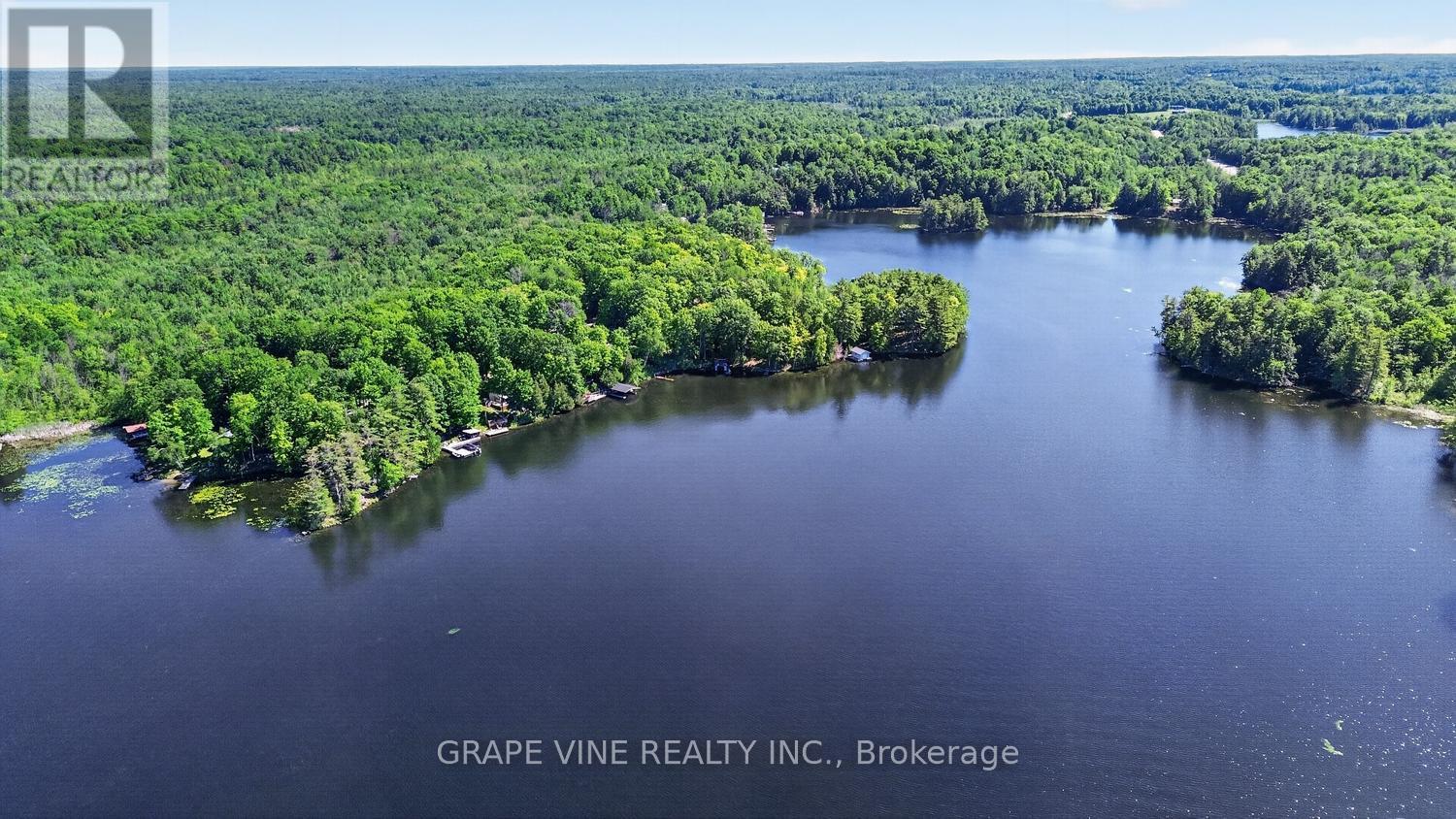 1010 Firefly Lane, Frontenac, Ontario  K0H 2L0 - Photo 22 - X13569134