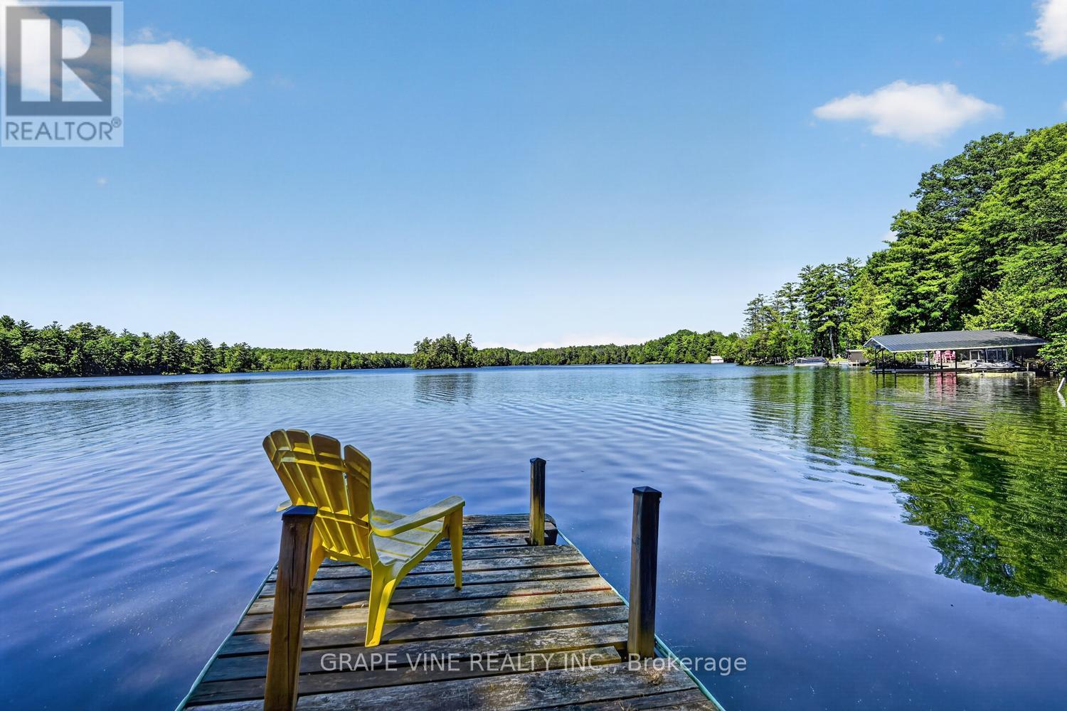 1010 Firefly Lane, Frontenac, Ontario  K0H 2L0 - Photo 23 - X13569134