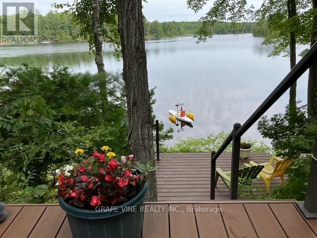 1010 Firefly Lane, Frontenac, Ontario  K0H 2L0 - Photo 26 - X13569134