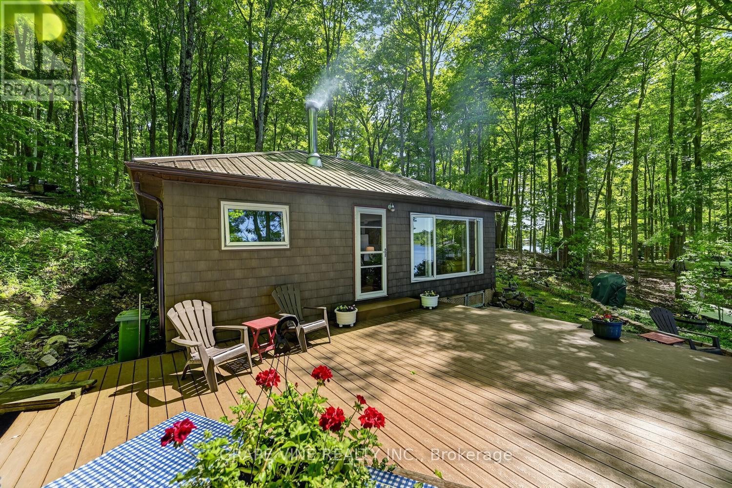 1010 Firefly Lane, Frontenac, Ontario  K0H 2L0 - Photo 27 - X13569134