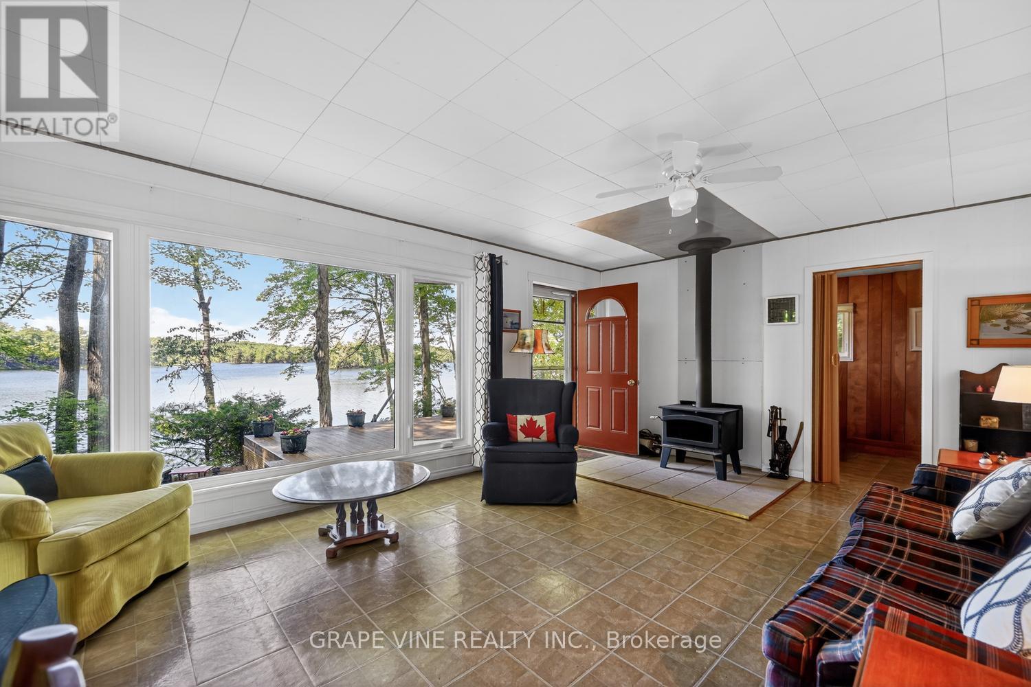 1010 Firefly Lane, Frontenac, Ontario  K0H 2L0 - Photo 28 - X13569134