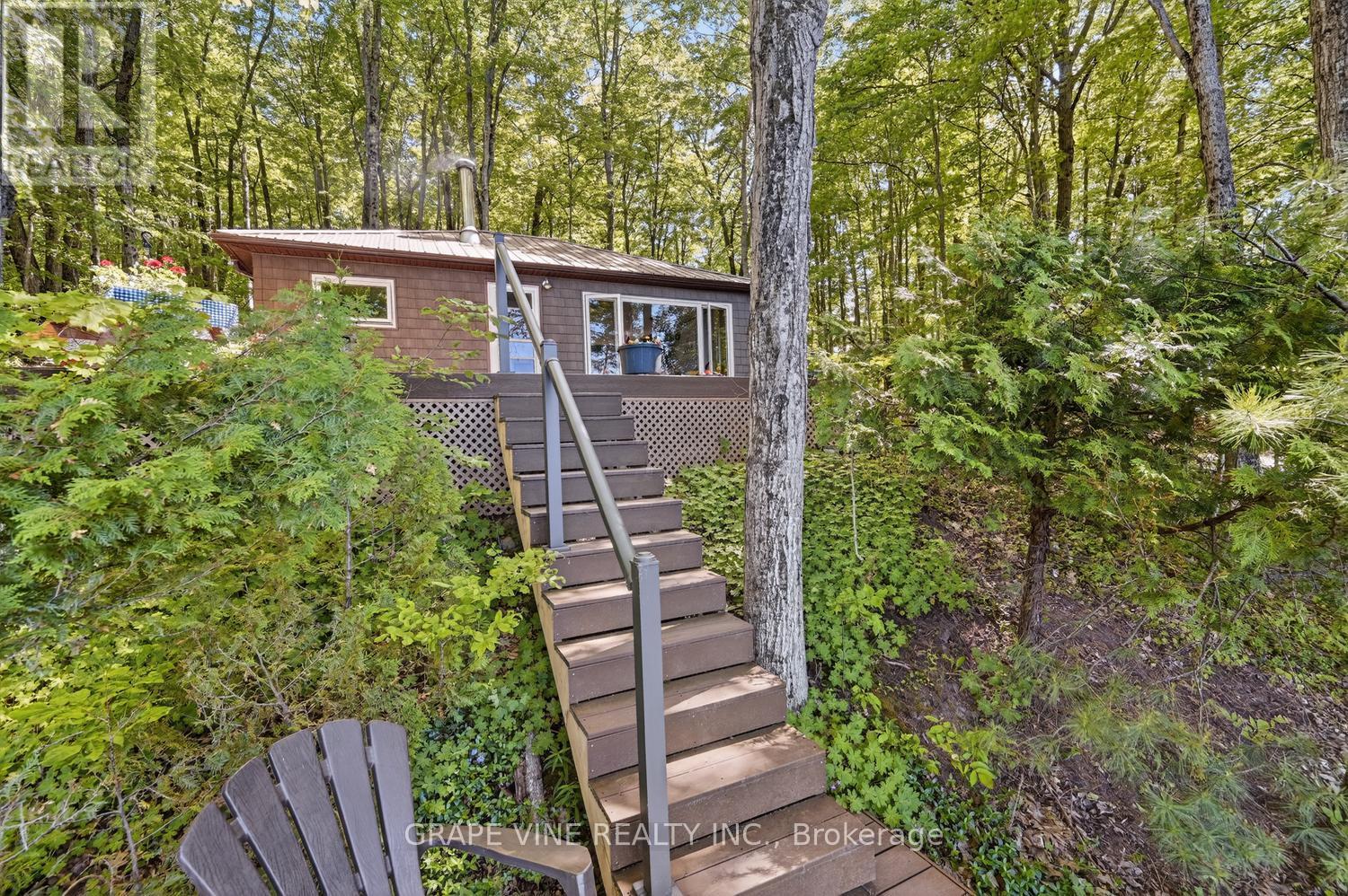 1010 Firefly Lane, Frontenac, Ontario  K0H 2L0 - Photo 6 - X13569134