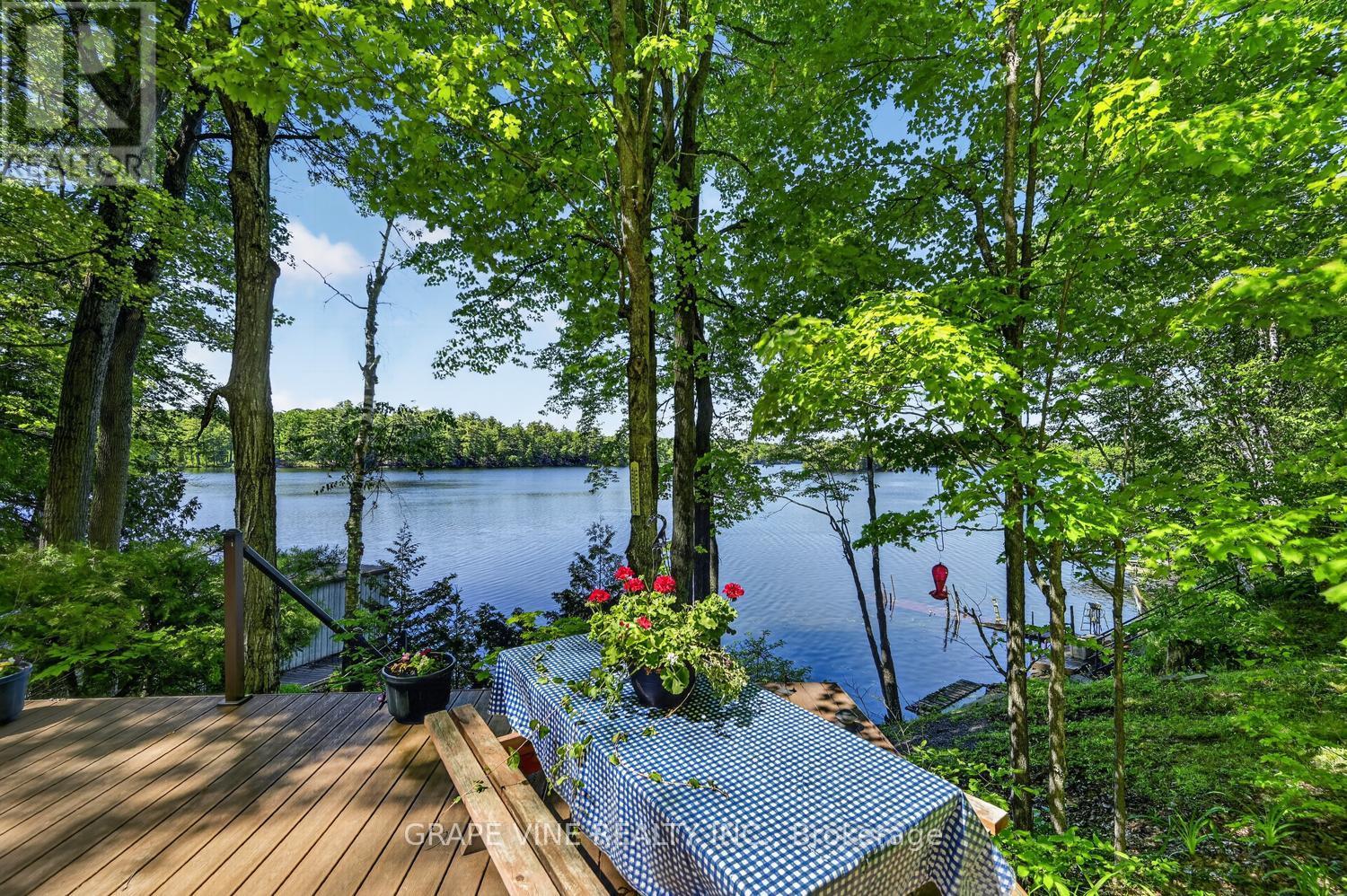 1010 Firefly Lane, Frontenac, Ontario  K0H 2L0 - Photo 7 - X13569134