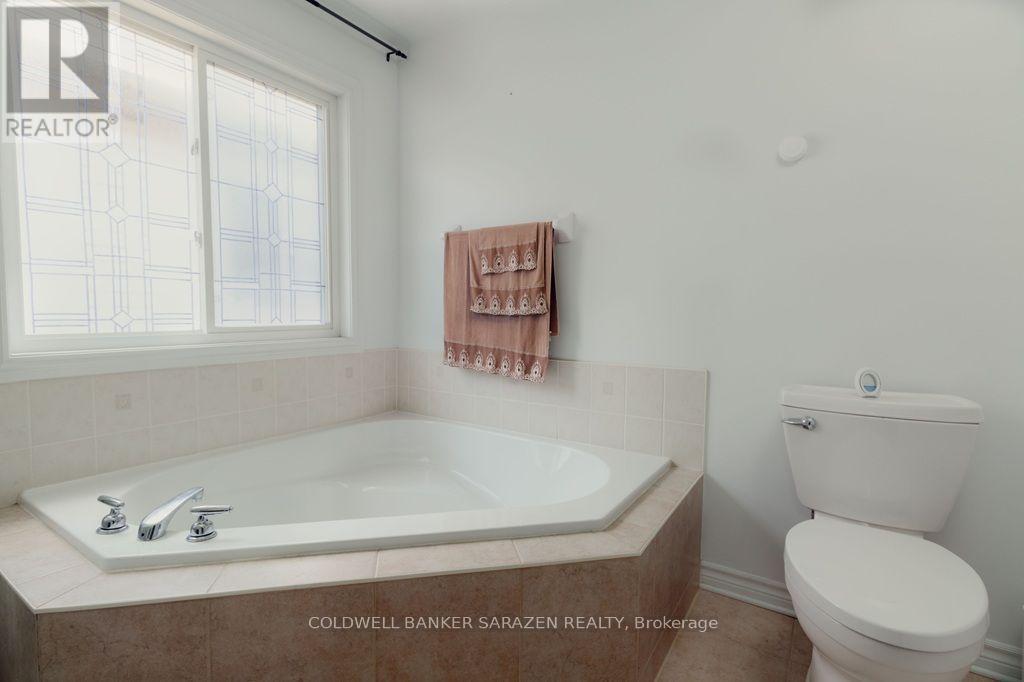 274 Trail Side Circle, Ottawa, Ontario  K4A 5B1 - Photo 11 - X13569138