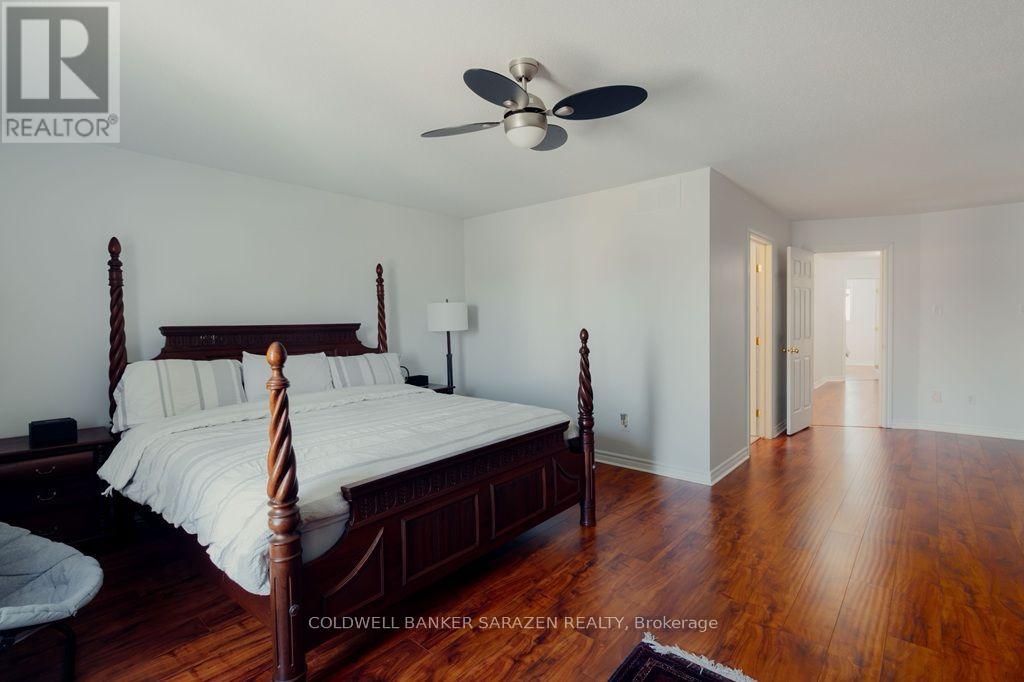 274 Trail Side Circle, Ottawa, Ontario  K4A 5B1 - Photo 19 - X13569138