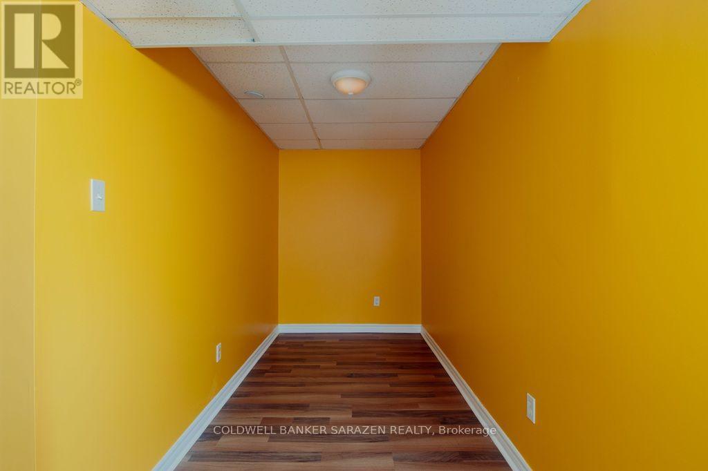 274 Trail Side Circle, Ottawa, Ontario  K4A 5B1 - Photo 21 - X13569138