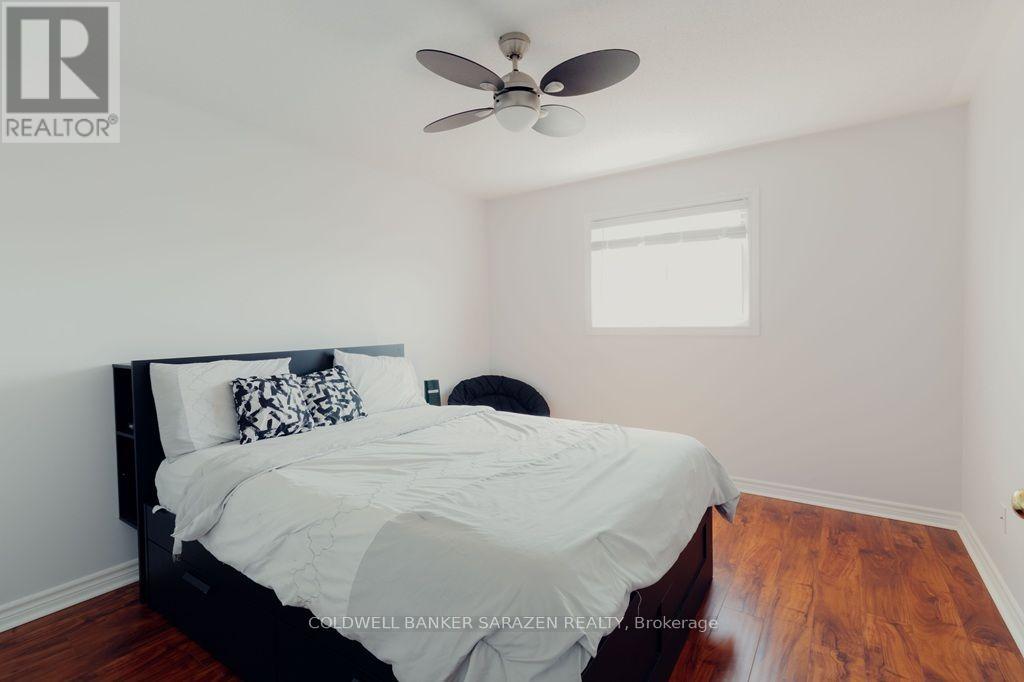 274 Trail Side Circle, Ottawa, Ontario  K4A 5B1 - Photo 28 - X13569138