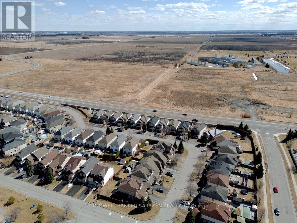 274 Trail Side Circle, Ottawa, Ontario  K4A 5B1 - Photo 30 - X13569138