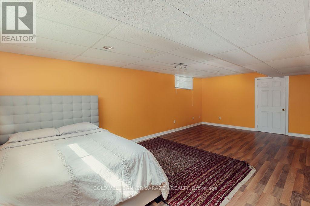 274 Trail Side Circle, Ottawa, Ontario  K4A 5B1 - Photo 34 - X13569138