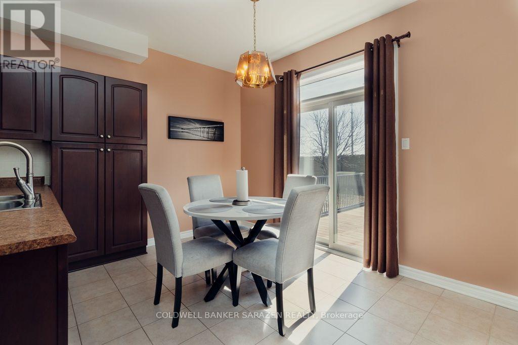 274 Trail Side Circle, Ottawa, Ontario  K4A 5B1 - Photo 5 - X13569138