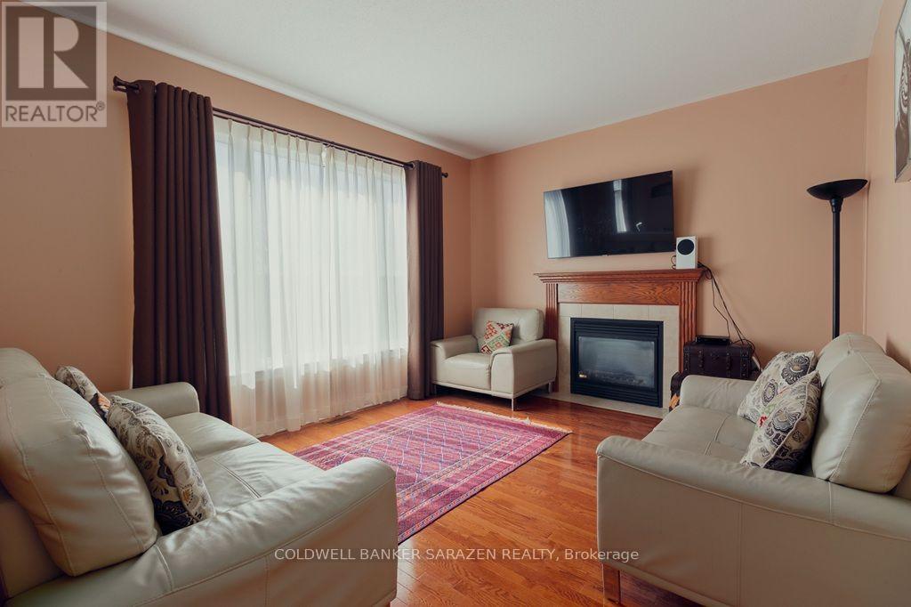 274 Trail Side Circle, Ottawa, Ontario  K4A 5B1 - Photo 6 - X13569138