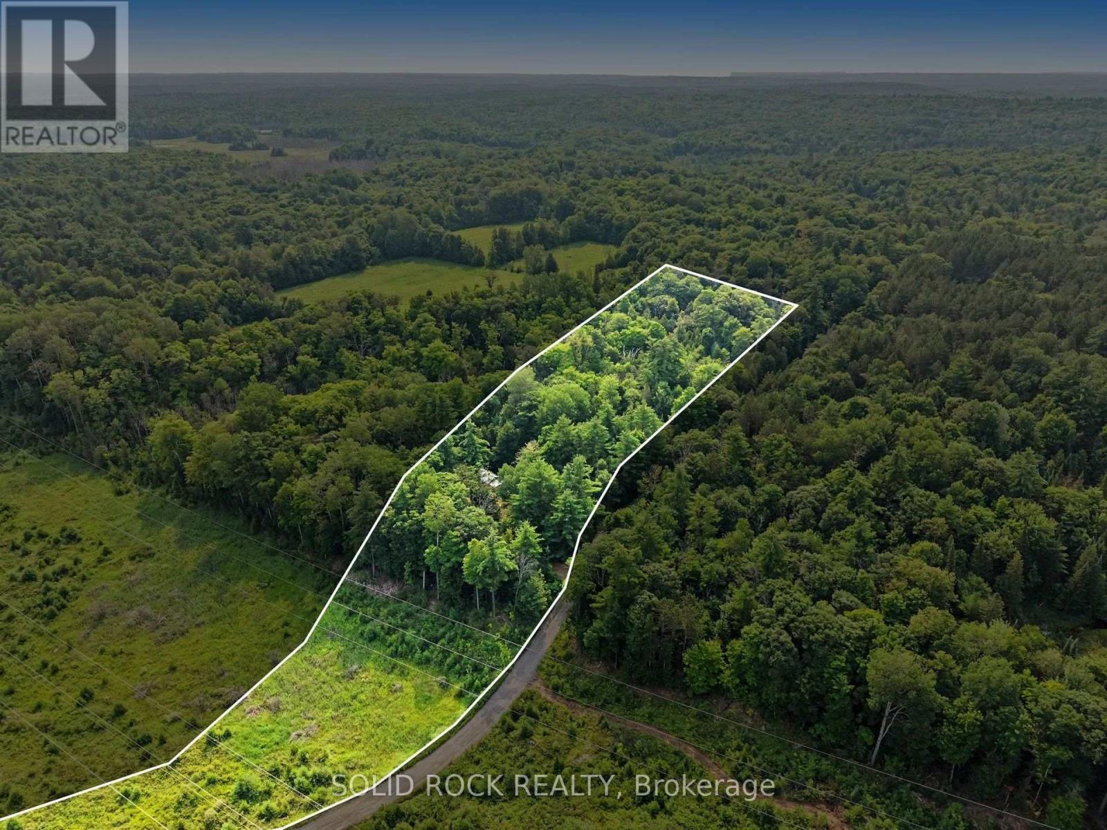 3498 Darling Road N, Lanark Highlands, Ontario  K0A 1P0 - Photo 10 - X13569162