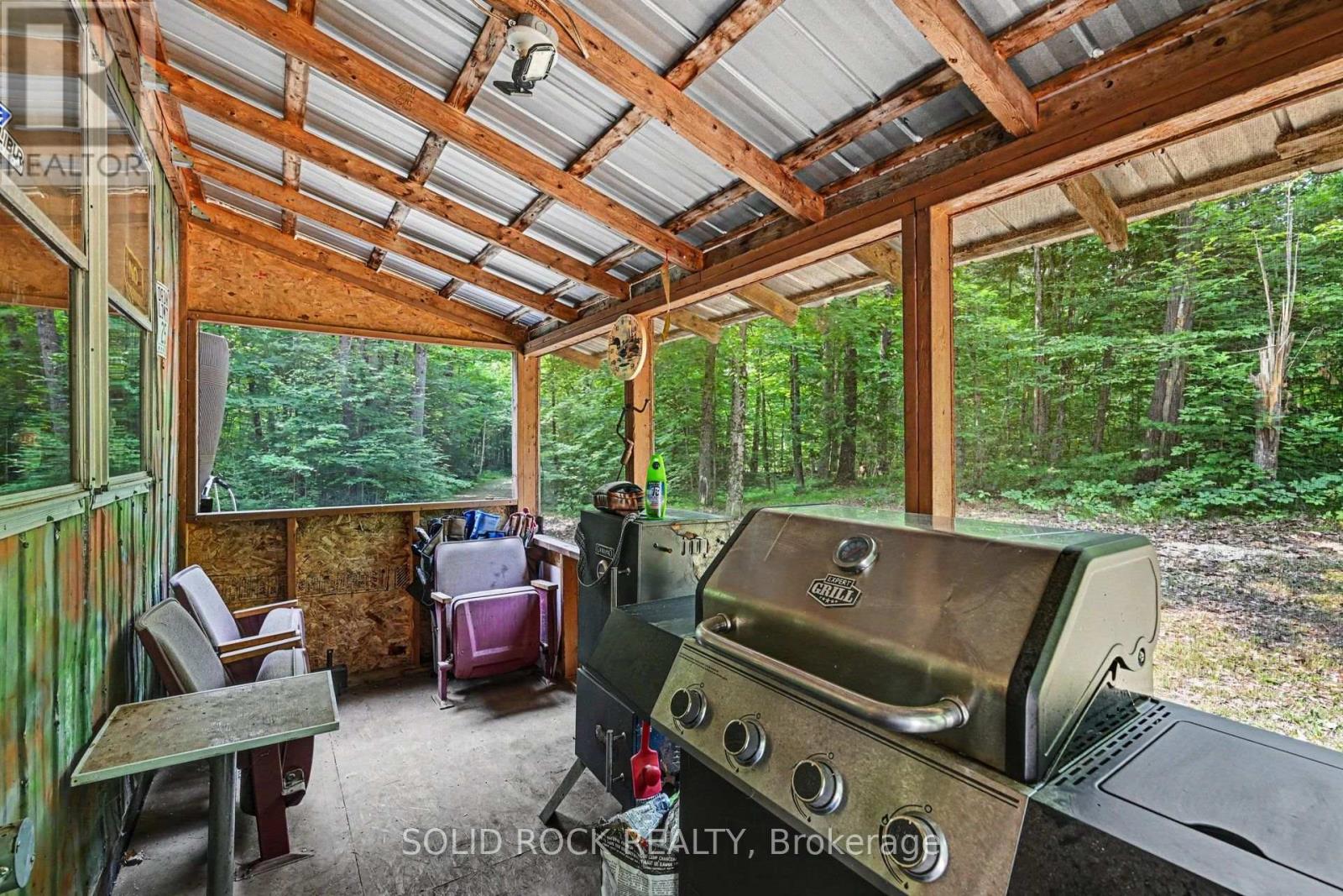 3498 Darling Road N, Lanark Highlands, Ontario  K0A 1P0 - Photo 13 - X13569162