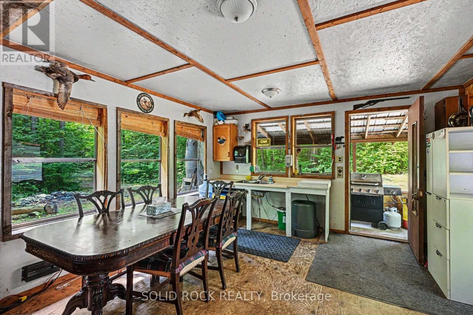 3498 Darling Road N, Lanark Highlands, Ontario  K0A 1P0 - Photo 16 - X13569162
