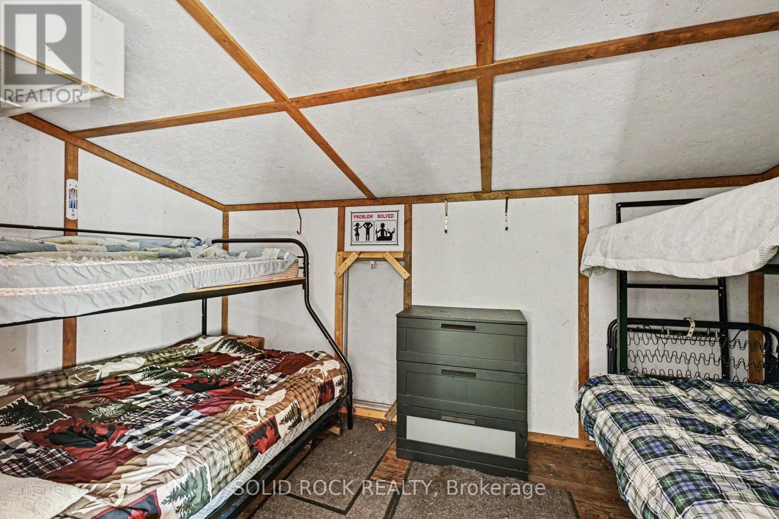 3498 Darling Road N, Lanark Highlands, Ontario  K0A 1P0 - Photo 17 - X13569162