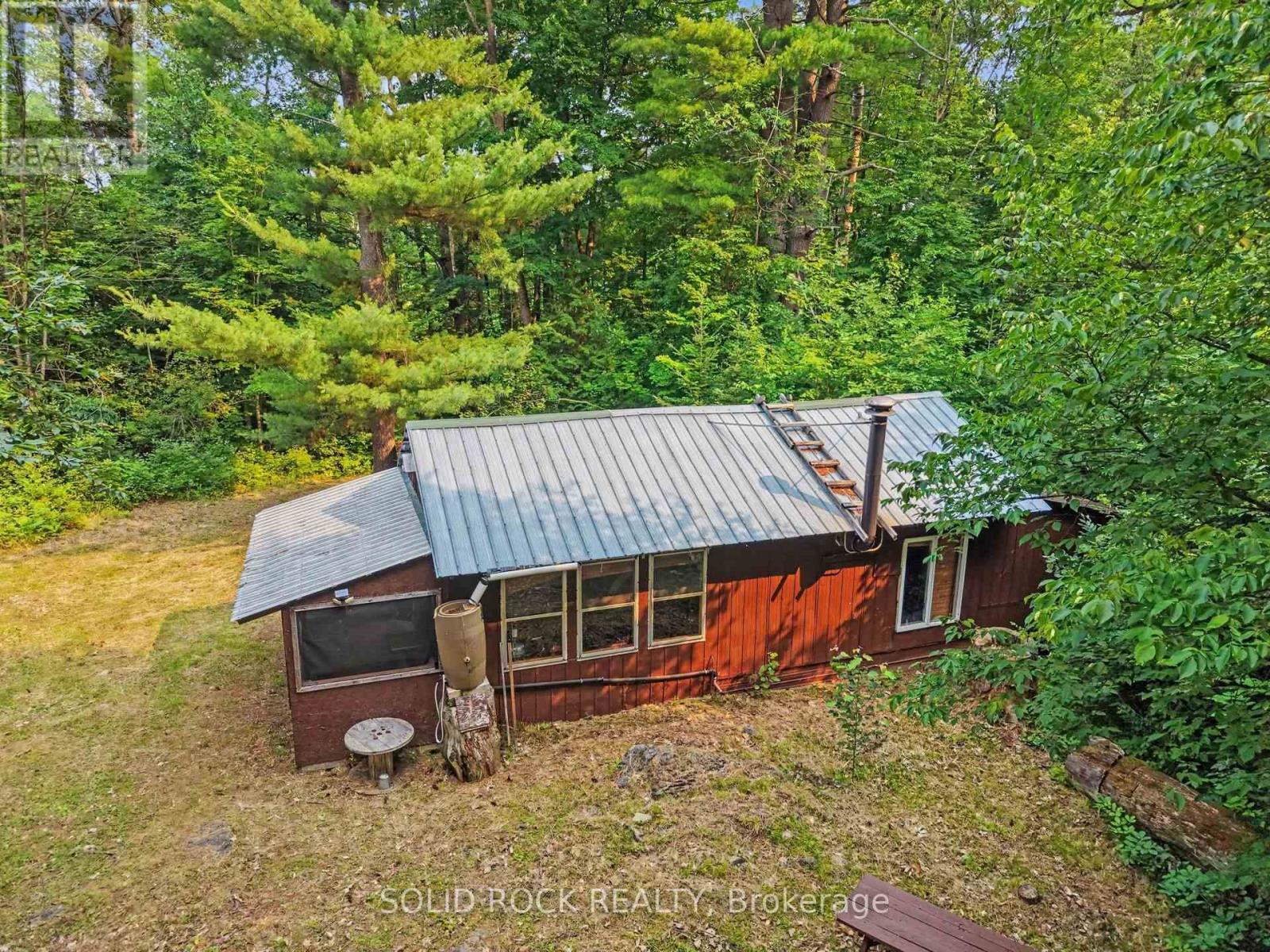 3498 Darling Road N, Lanark Highlands, Ontario  K0A 1P0 - Photo 4 - X13569162