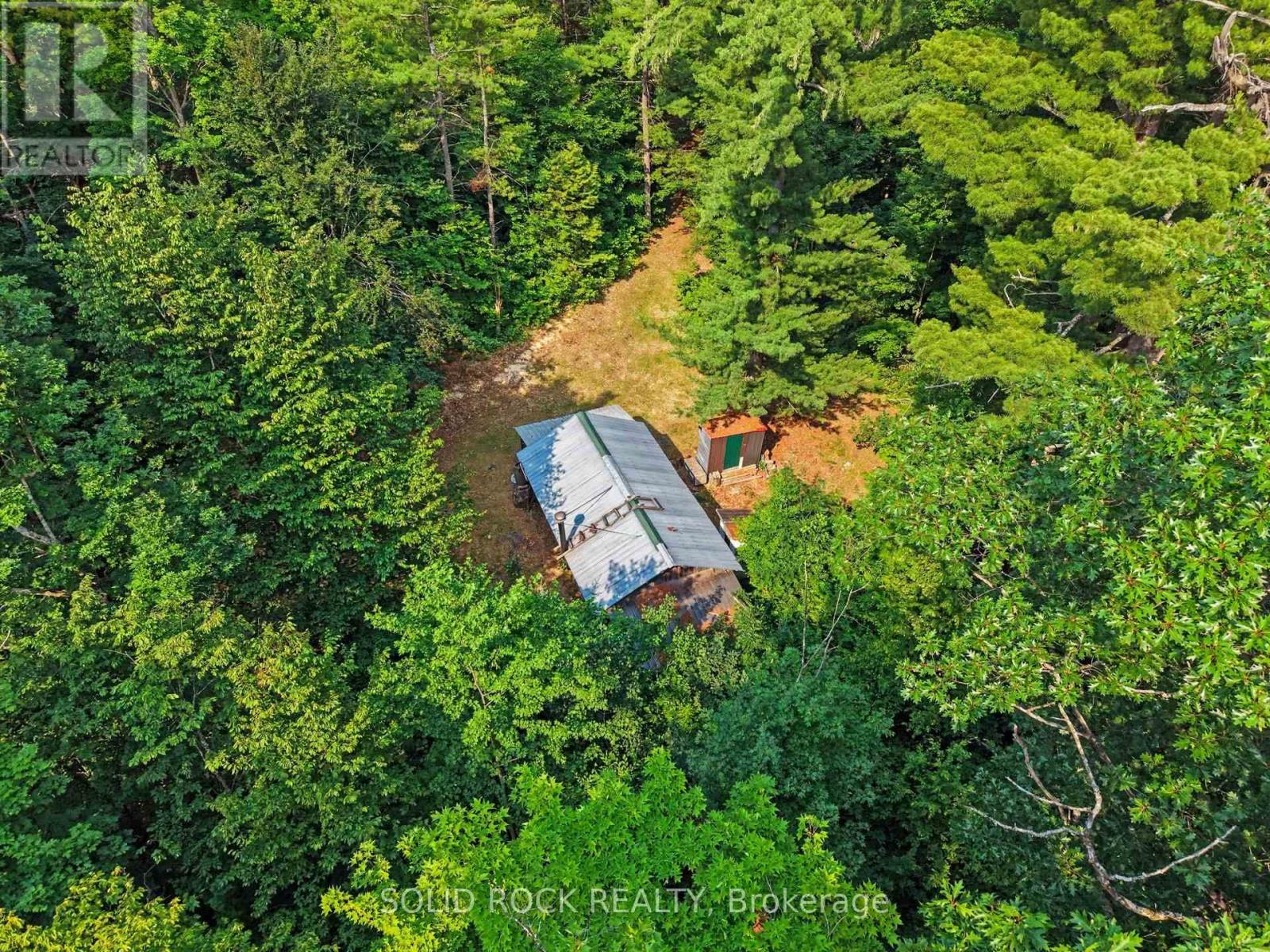 3498 Darling Road N, Lanark Highlands, Ontario  K0A 1P0 - Photo 5 - X13569162