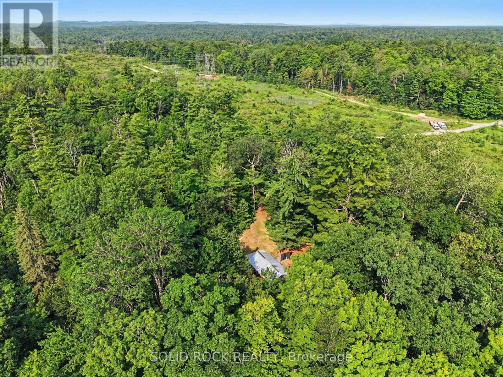 3498 Darling Road N, Lanark Highlands, Ontario  K0A 1P0 - Photo 6 - X13569162