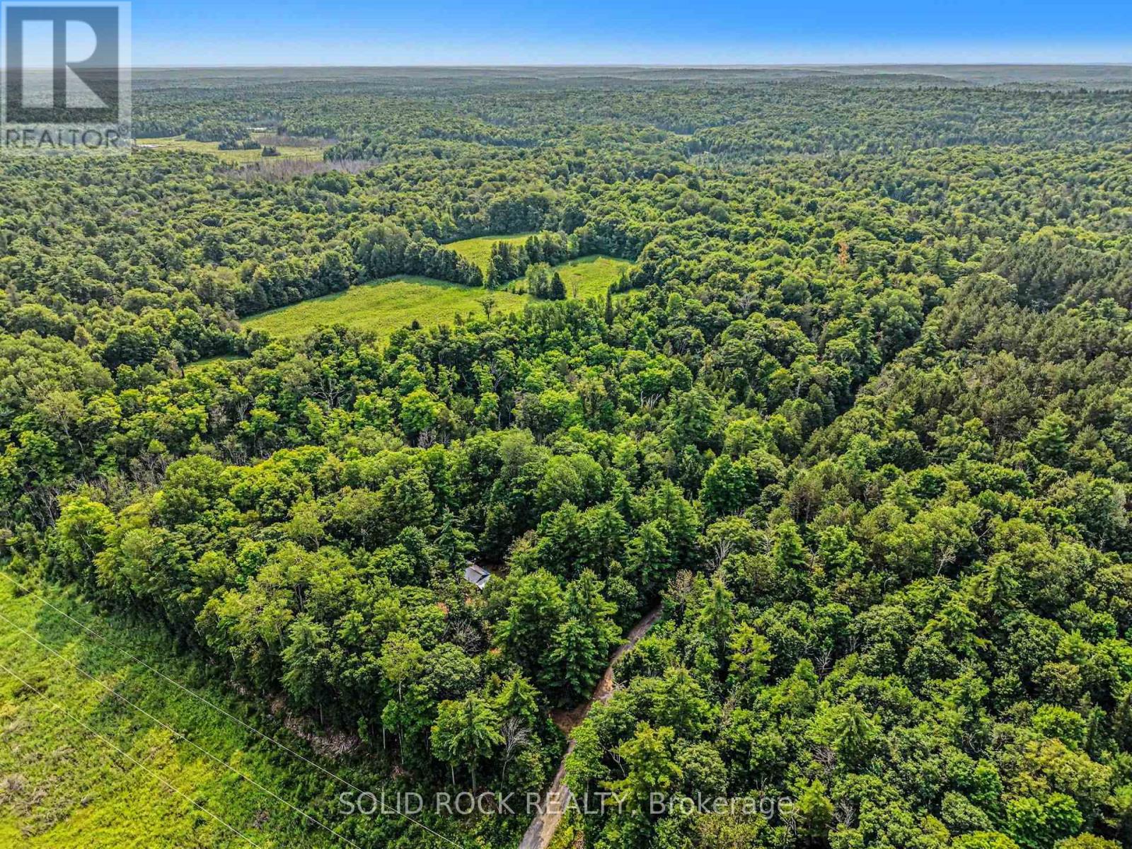 3498 Darling Road N, Lanark Highlands, Ontario  K0A 1P0 - Photo 7 - X13569162