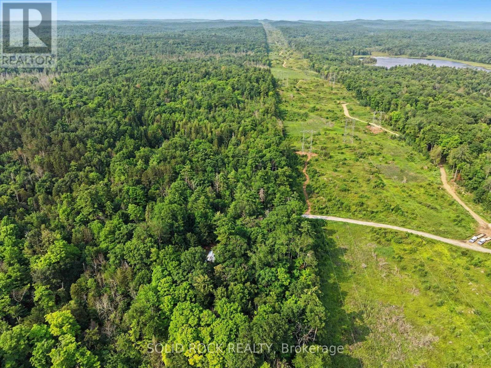 3498 Darling Road N, Lanark Highlands, Ontario  K0A 1P0 - Photo 8 - X13569162
