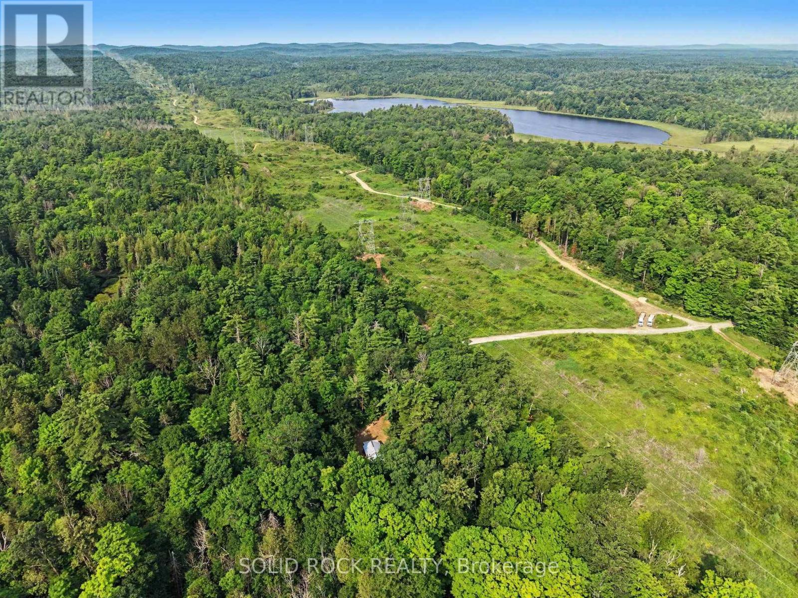 3498 Darling Road N, Lanark Highlands, Ontario  K0A 1P0 - Photo 9 - X13569162