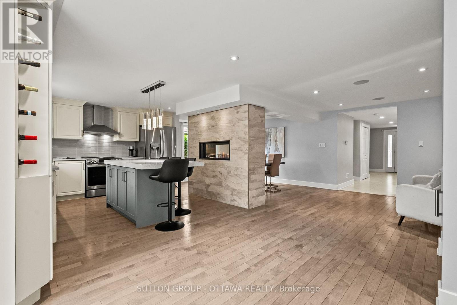 2450 Blackstone Crescent, Ottawa, Ontario  K1B 4H2 - Photo 18 - X13569204
