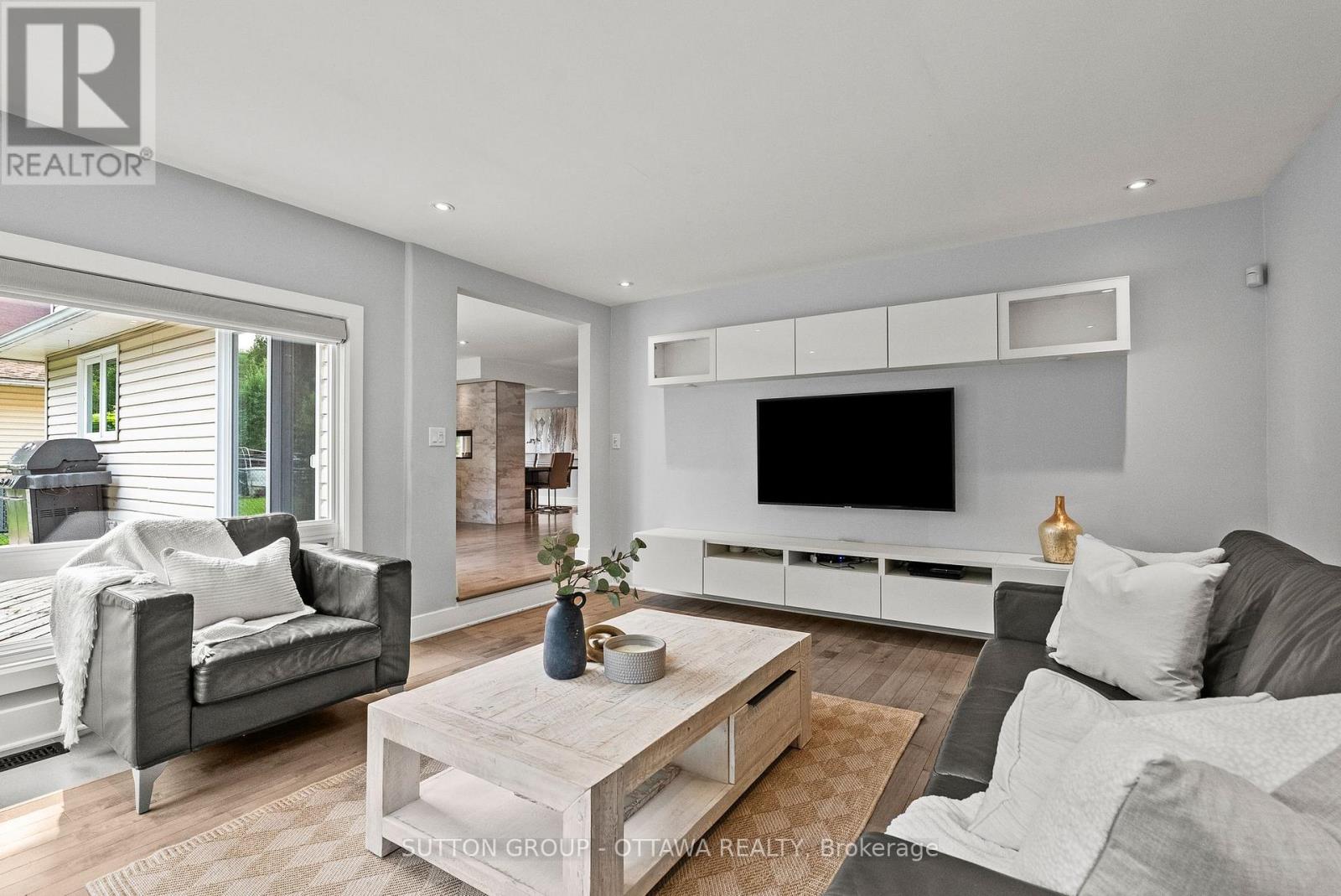 2450 Blackstone Crescent, Ottawa, Ontario  K1B 4H2 - Photo 21 - X13569204