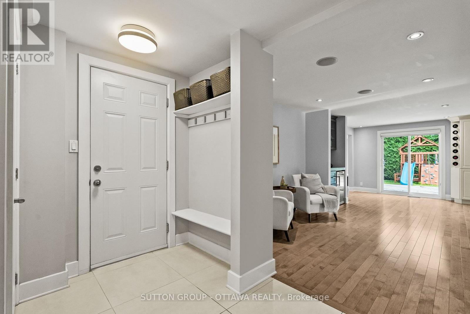 2450 Blackstone Crescent, Ottawa, Ontario  K1B 4H2 - Photo 22 - X13569204