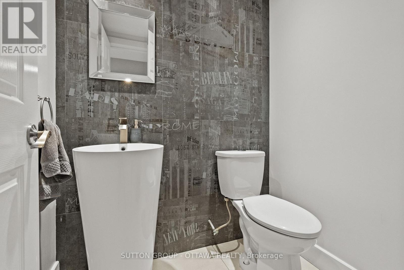 2450 Blackstone Crescent, Ottawa, Ontario  K1B 4H2 - Photo 23 - X13569204