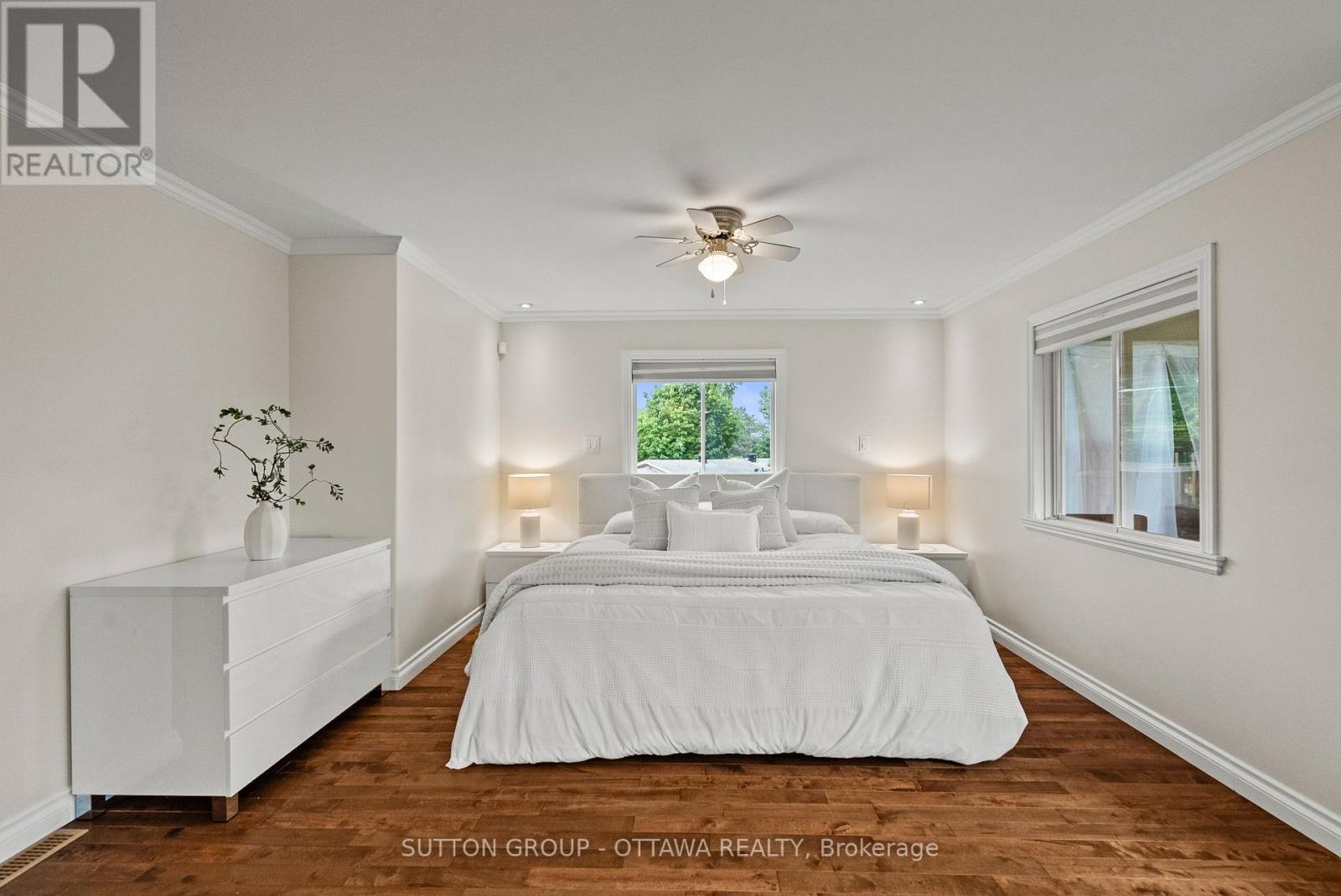 2450 Blackstone Crescent, Ottawa, Ontario  K1B 4H2 - Photo 25 - X13569204