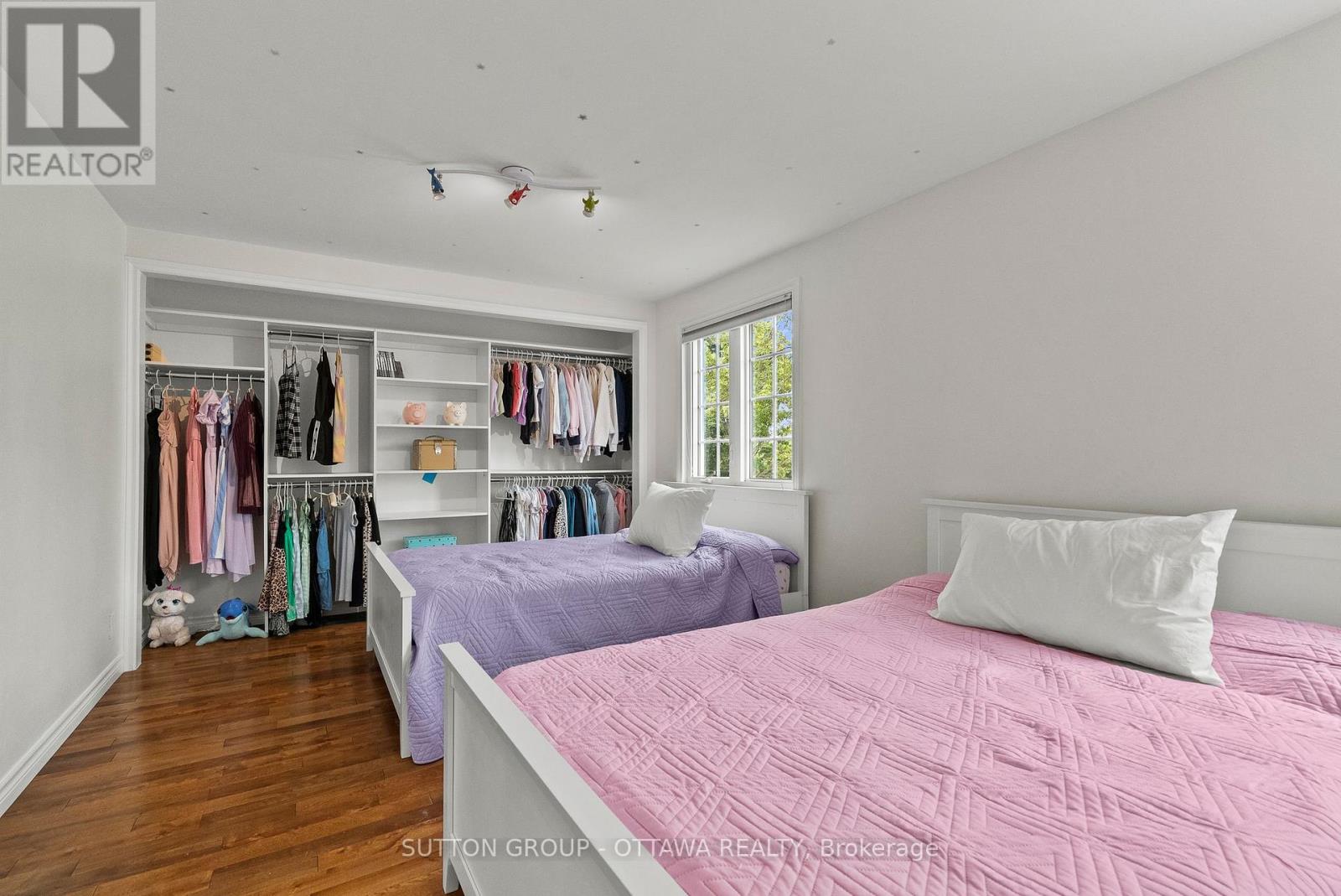 2450 Blackstone Crescent, Ottawa, Ontario  K1B 4H2 - Photo 34 - X13569204