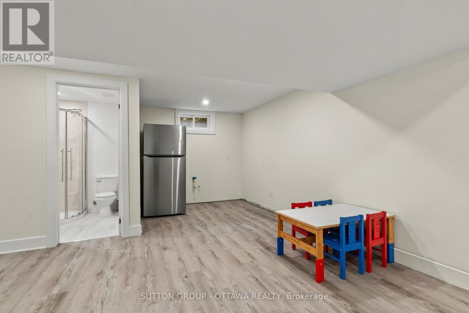2450 Blackstone Crescent, Ottawa, Ontario  K1B 4H2 - Photo 41 - X13569204
