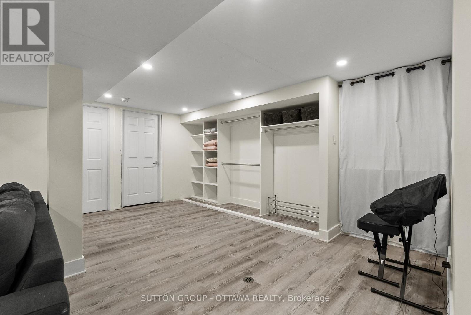 2450 Blackstone Crescent, Ottawa, Ontario  K1B 4H2 - Photo 45 - X13569204