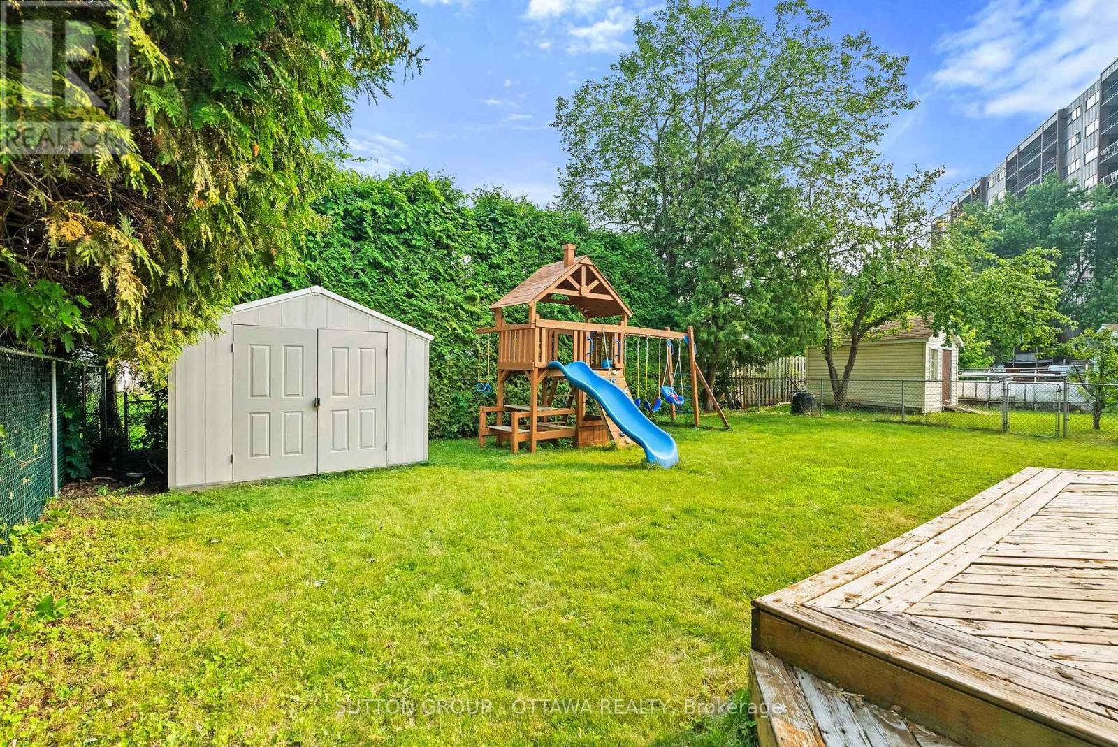 2450 Blackstone Crescent, Ottawa, Ontario  K1B 4H2 - Photo 46 - X13569204