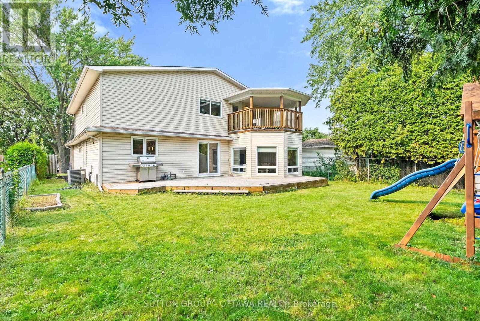 2450 Blackstone Crescent, Ottawa, Ontario  K1B 4H2 - Photo 47 - X13569204