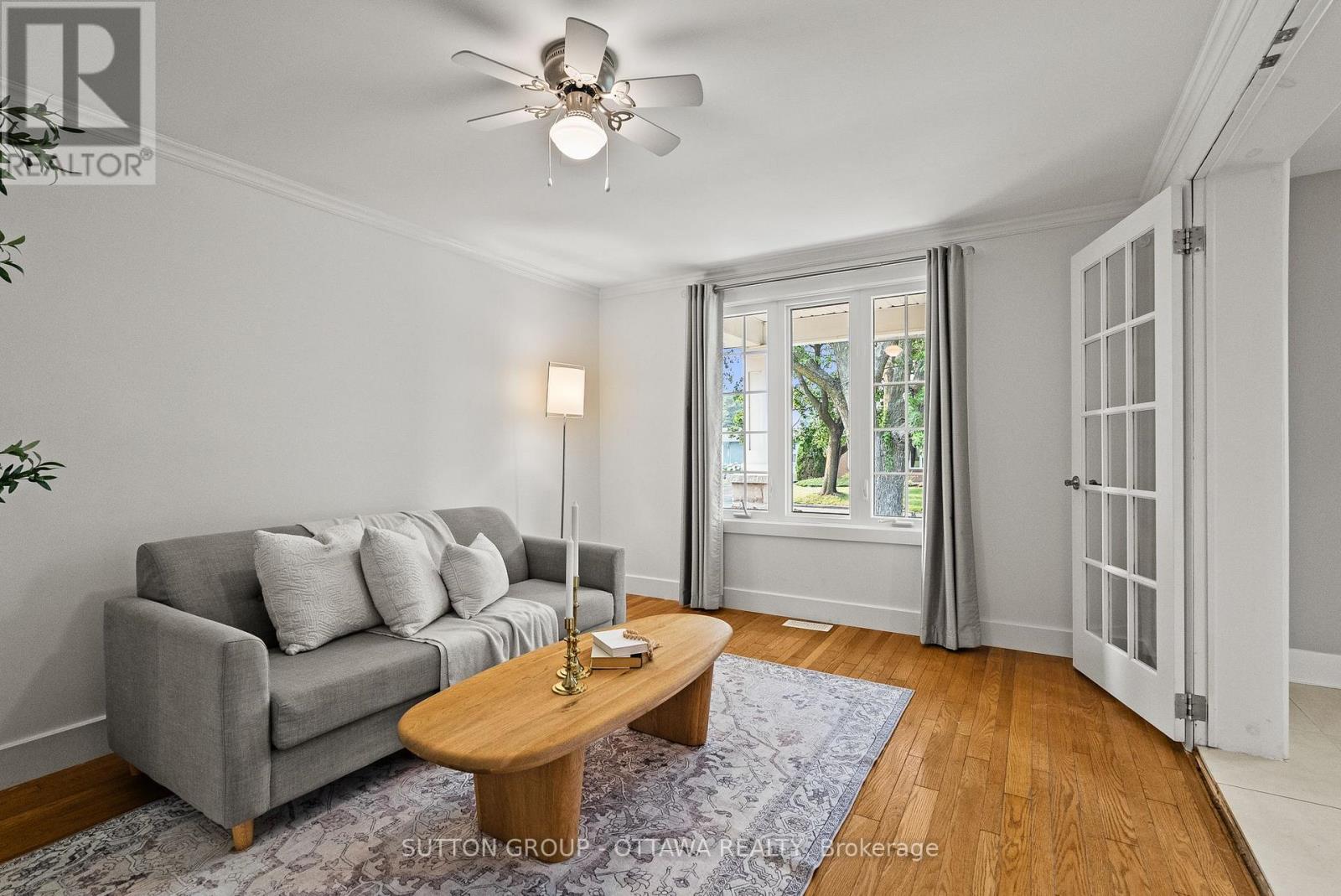 2450 Blackstone Crescent, Ottawa, Ontario  K1B 4H2 - Photo 6 - X13569204